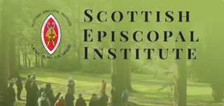 Scottish Episcopal Institute